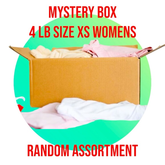 GUC Random assortment of women’s clothing - Picture 1 of 1